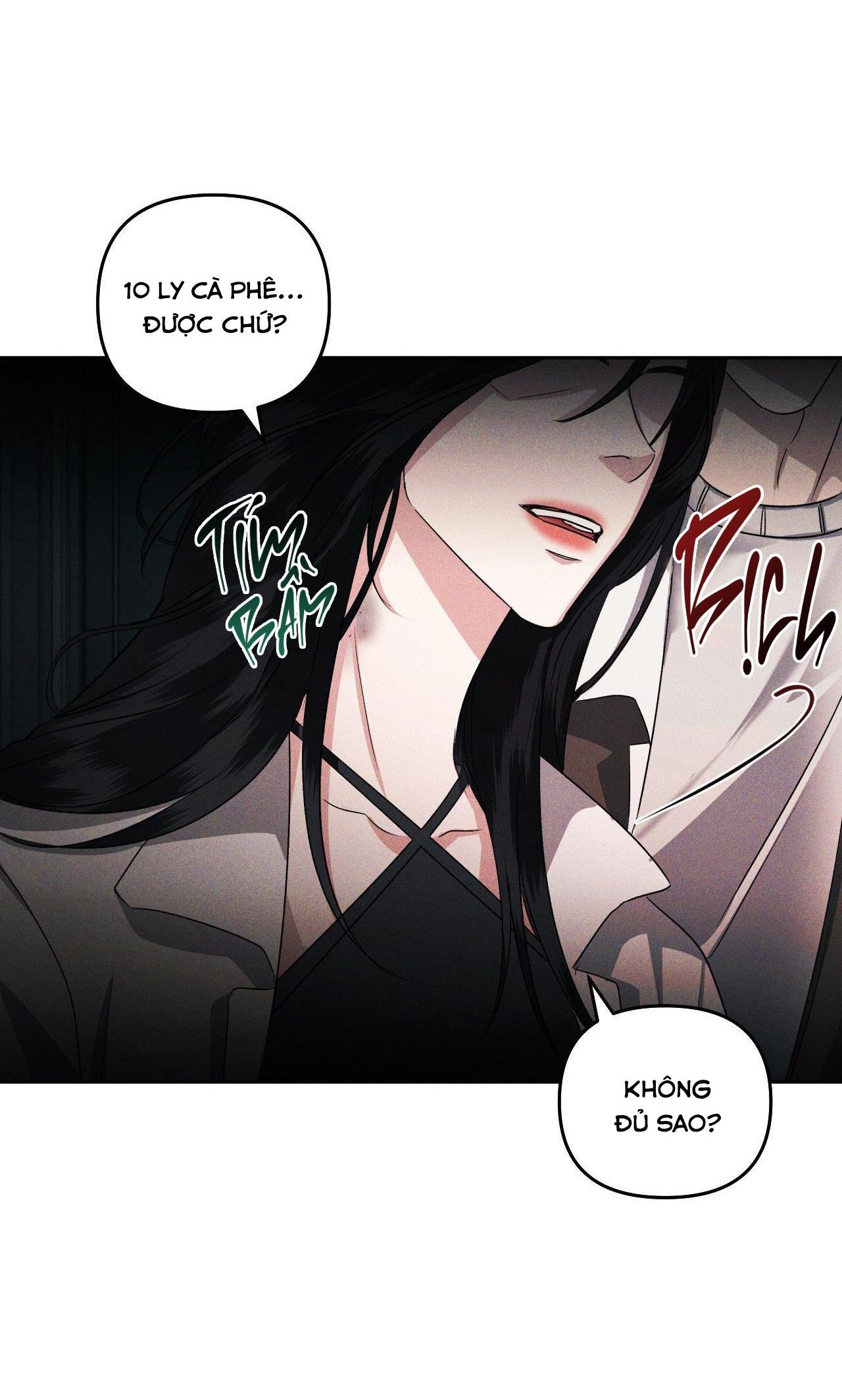 manhwax10.com - Truyện Manhwa The Eden Chương 1 Trang 55