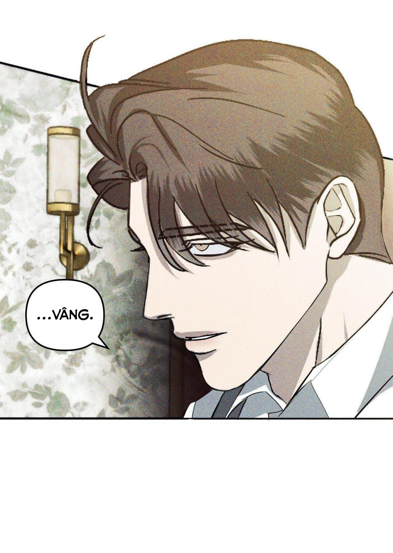 manhwax10.com - Truyện Manhwa The Eden Chương 1 Trang 60