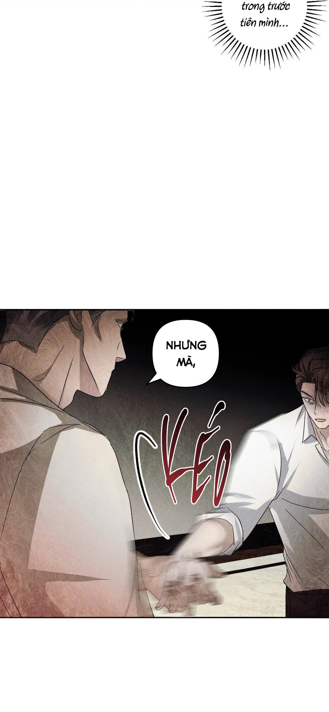 manhwax10.com - Truyện Manhwa The Eden Chương 1 Trang 92