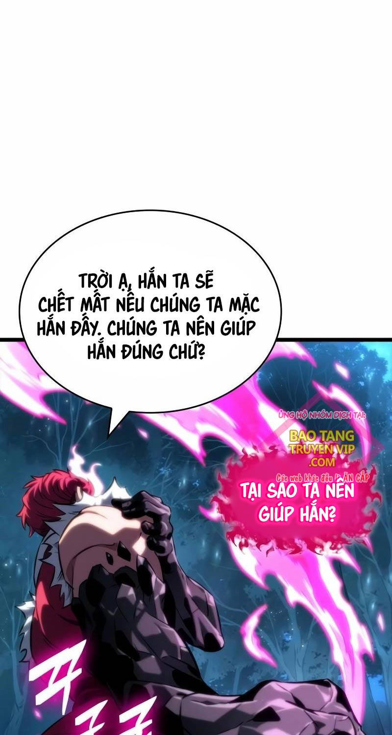 manhwax10.com - Truyện Manhwa Thế Giới Sau Tận Thế Chương 136 Trang 8