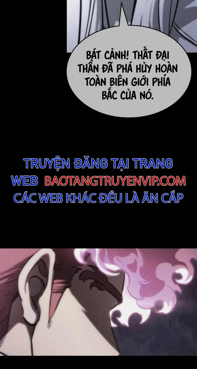 manhwax10.com - Truyện Manhwa Thế Giới Sau Tận Thế Chương 136 Trang 21