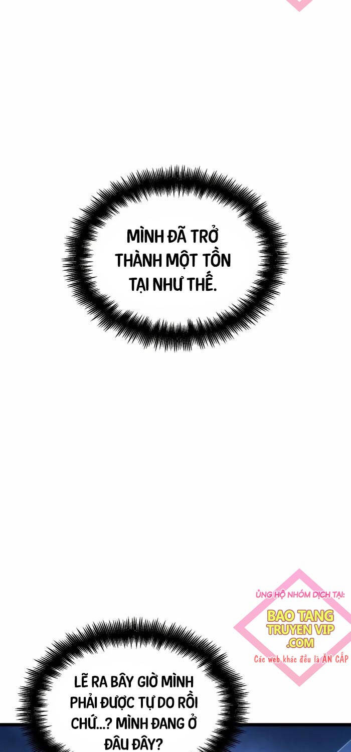 manhwax10.com - Truyện Manhwa Thế Giới Sau Tận Thế Chương 137 Trang 5