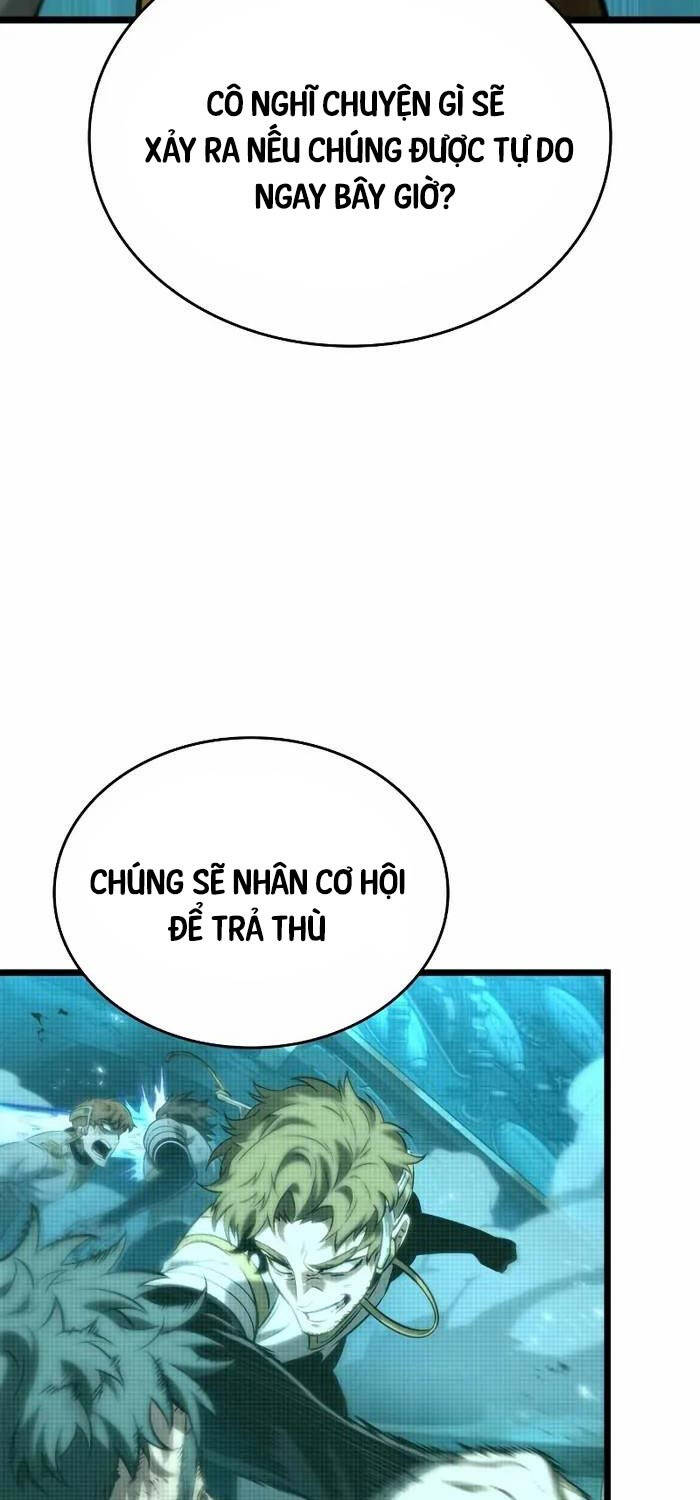 manhwax10.com - Truyện Manhwa Thế Giới Sau Tận Thế Chương 137 Trang 34