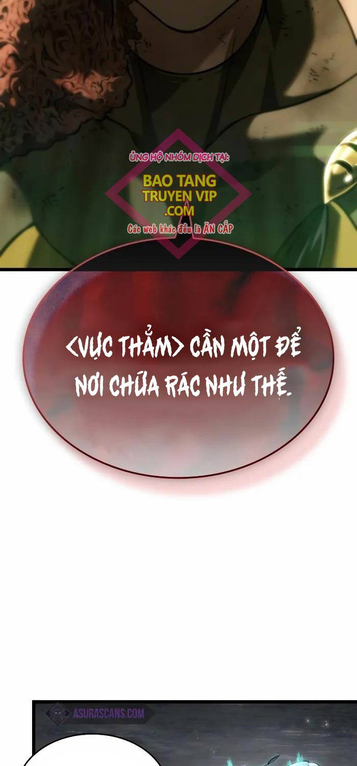 Thế Giới Sau Tận Thế Chương 137 Trang 38