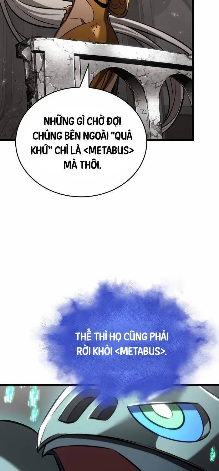 manhwax10.com - Truyện Manhwa Thế Giới Sau Tận Thế Chương 137 Trang 30