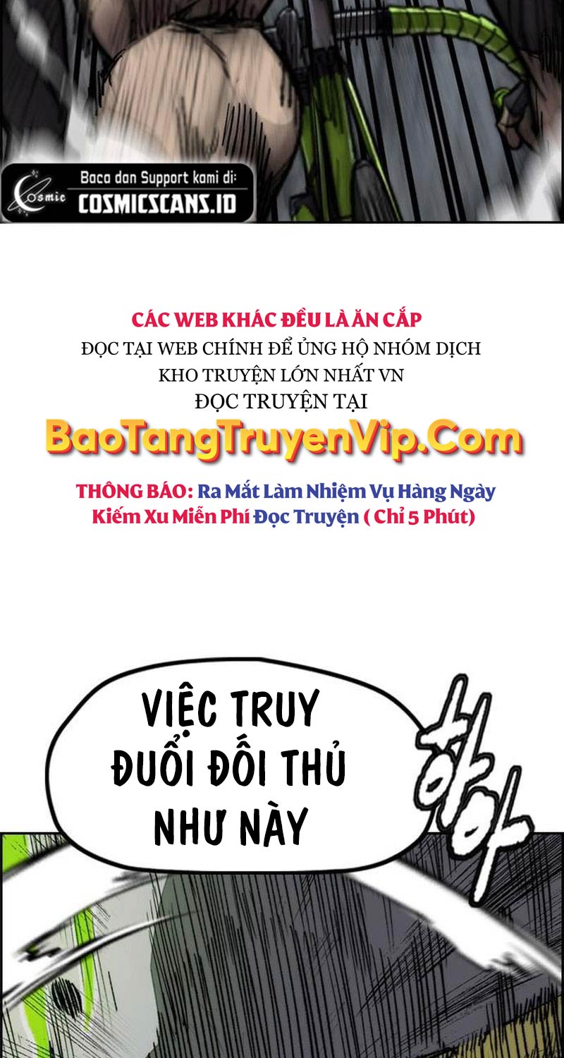 manhwax10.com - Truyện Manhwa Thể Thao Cực Hạn Chương 499 Trang 19