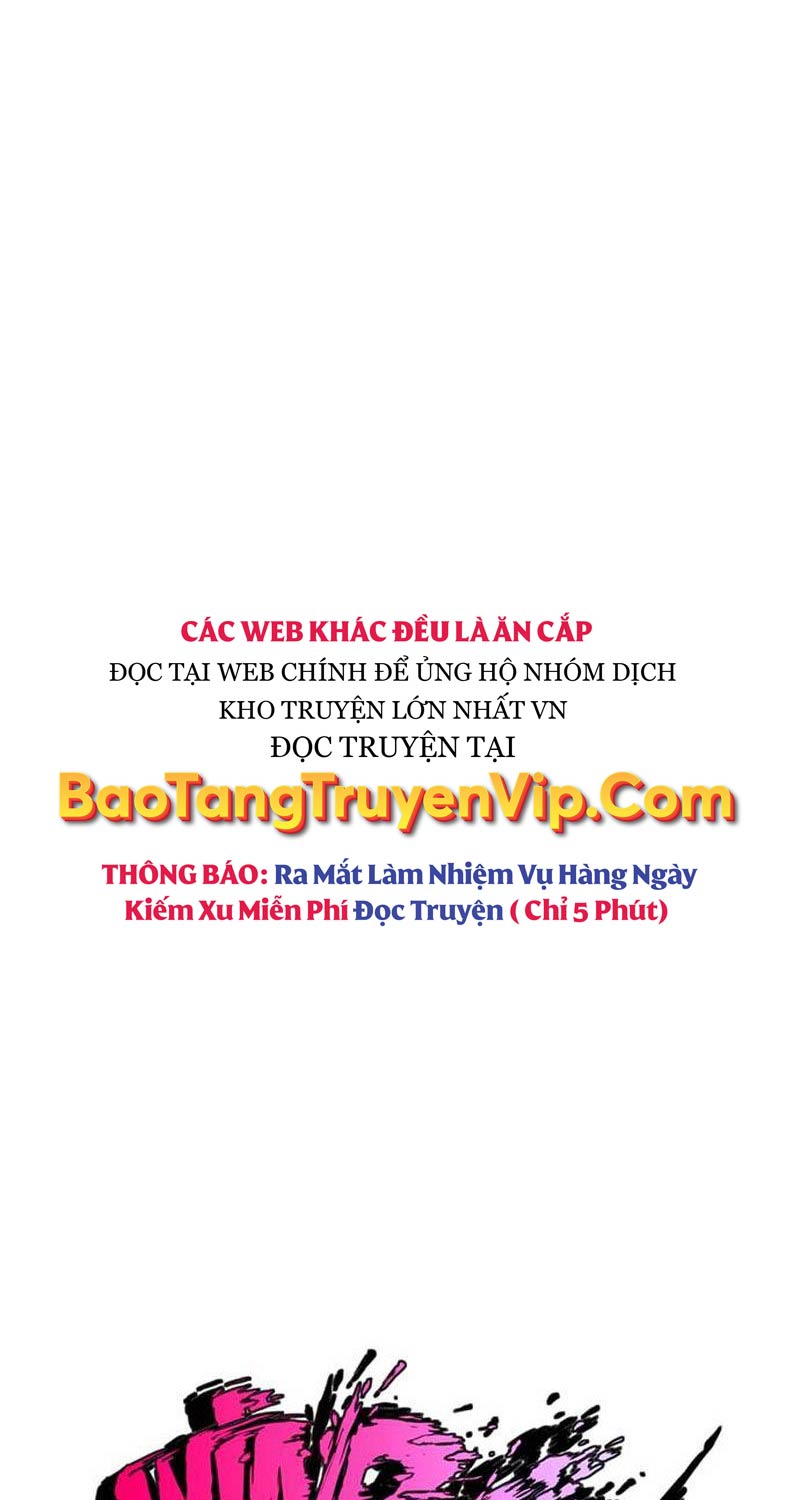 manhwax10.com - Truyện Manhwa Thể Thao Cực Hạn Chương 499 Trang 41