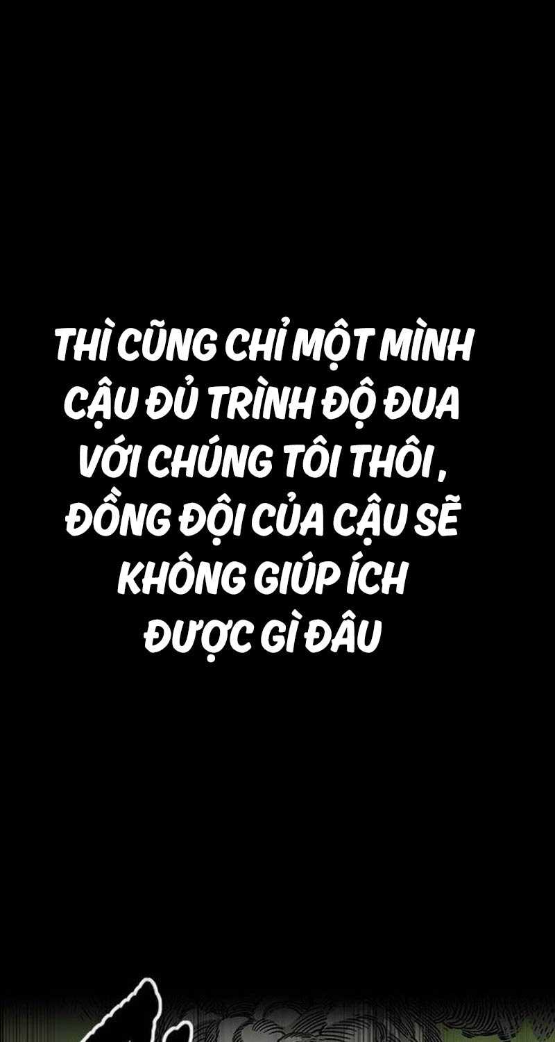 Thể Thao Cực Hạn Chương 500 Trang 32