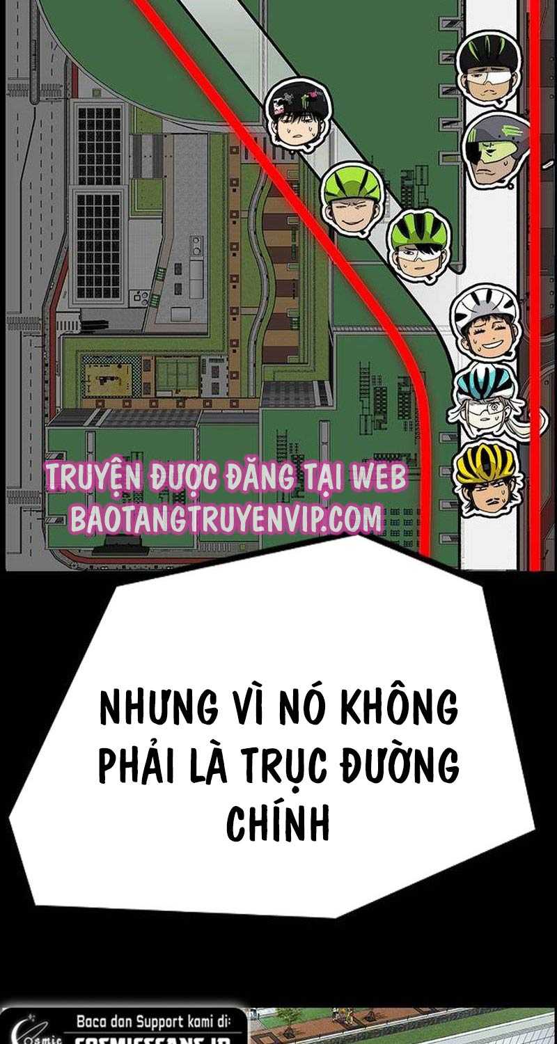 manhwax10.com - Truyện Manhwa Thể Thao Cực Hạn Chương 500 Trang 69