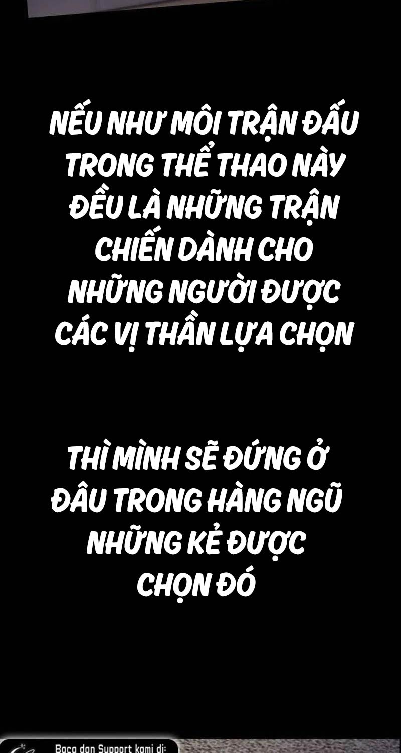 Thể Thao Cực Hạn Chương 502 Trang 128