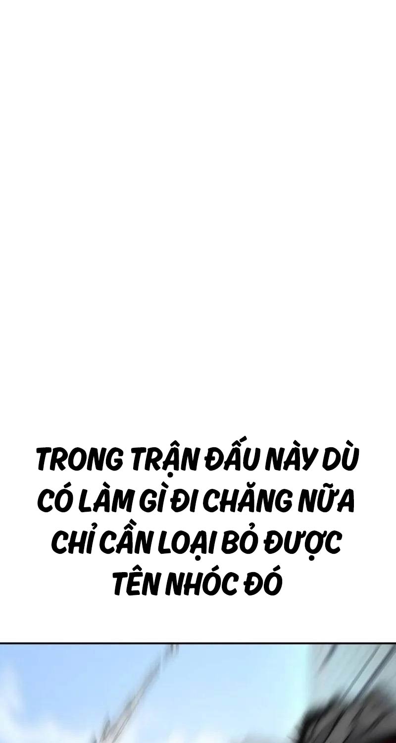 Thể Thao Cực Hạn Chương 502 Trang 171