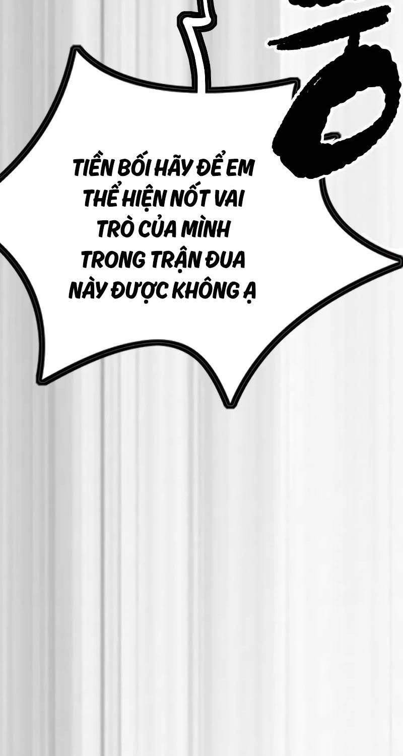 manhwax10.com - Truyện Manhwa Thể Thao Cực Hạn Chương 503 Trang 7