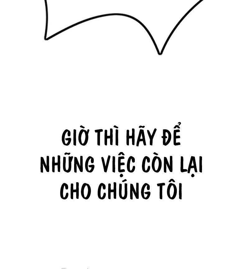 manhwax10.com - Truyện Manhwa Thể Thao Cực Hạn Chương 503 Trang 95