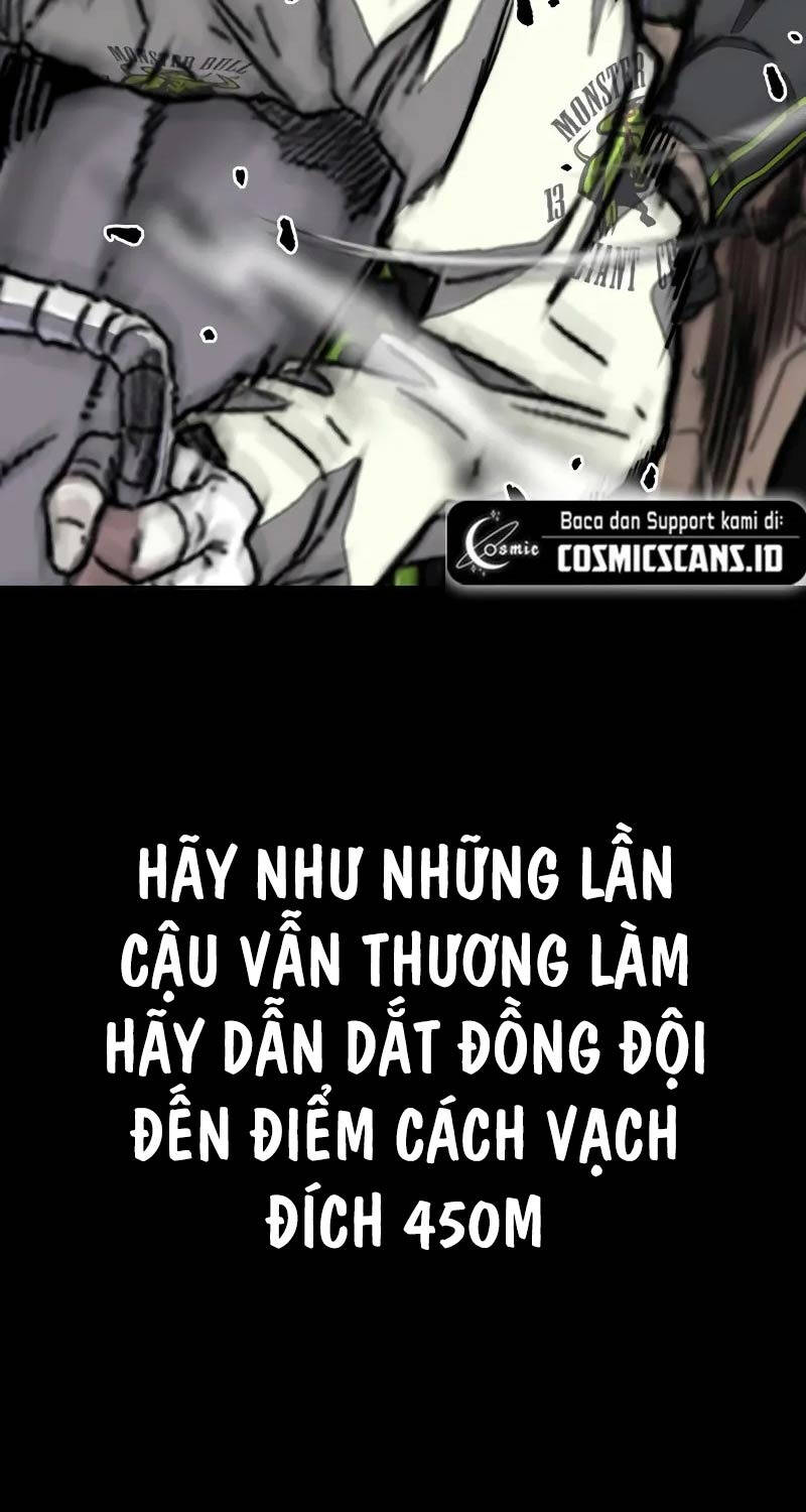 manhwax10.com - Truyện Manhwa Thể Thao Cực Hạn Chương 503 Trang 133