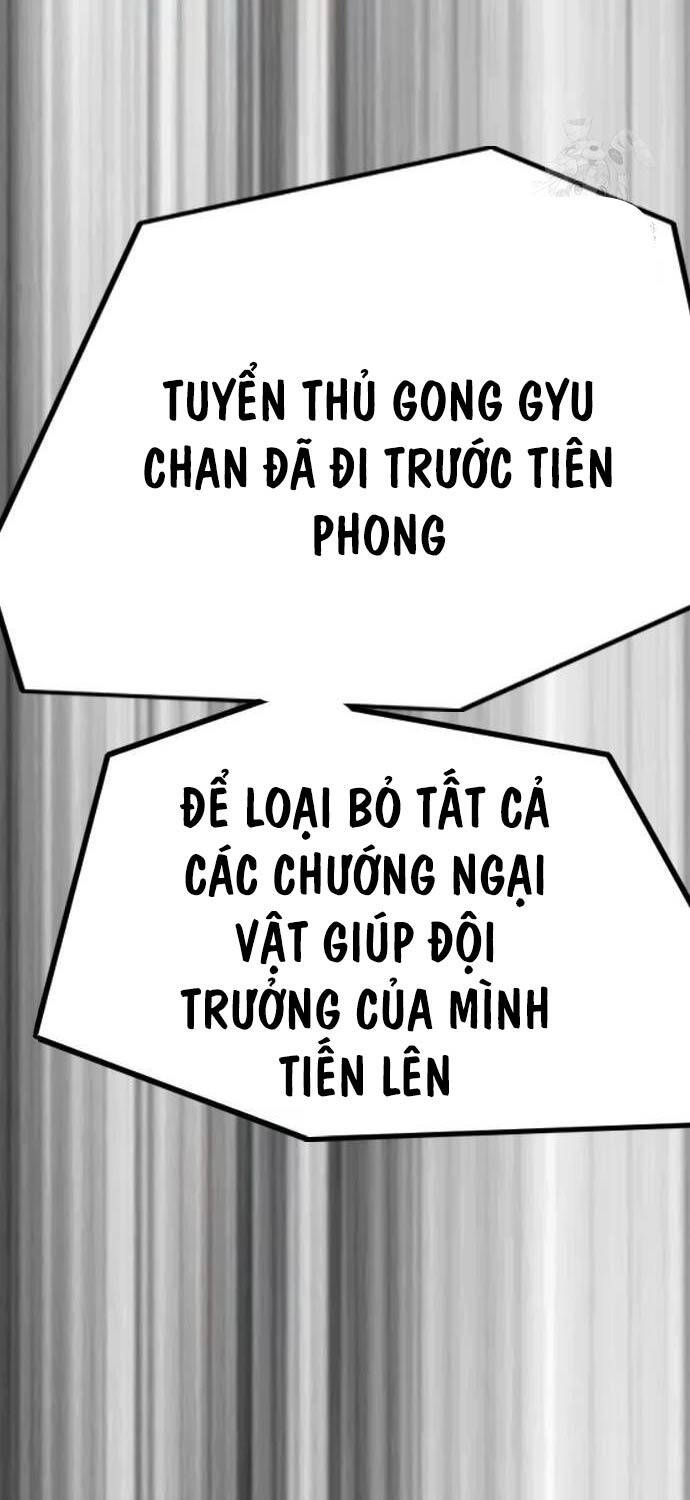 manhwax10.com - Truyện Manhwa Thể Thao Cực Hạn Chương 503 Trang 157