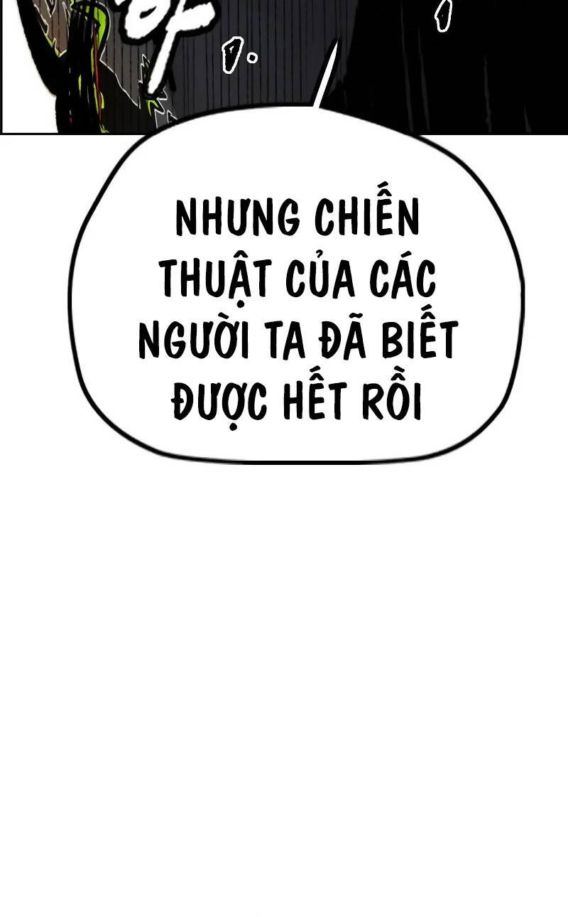 manhwax10.com - Truyện Manhwa Thể Thao Cực Hạn Chương 503 Trang 181