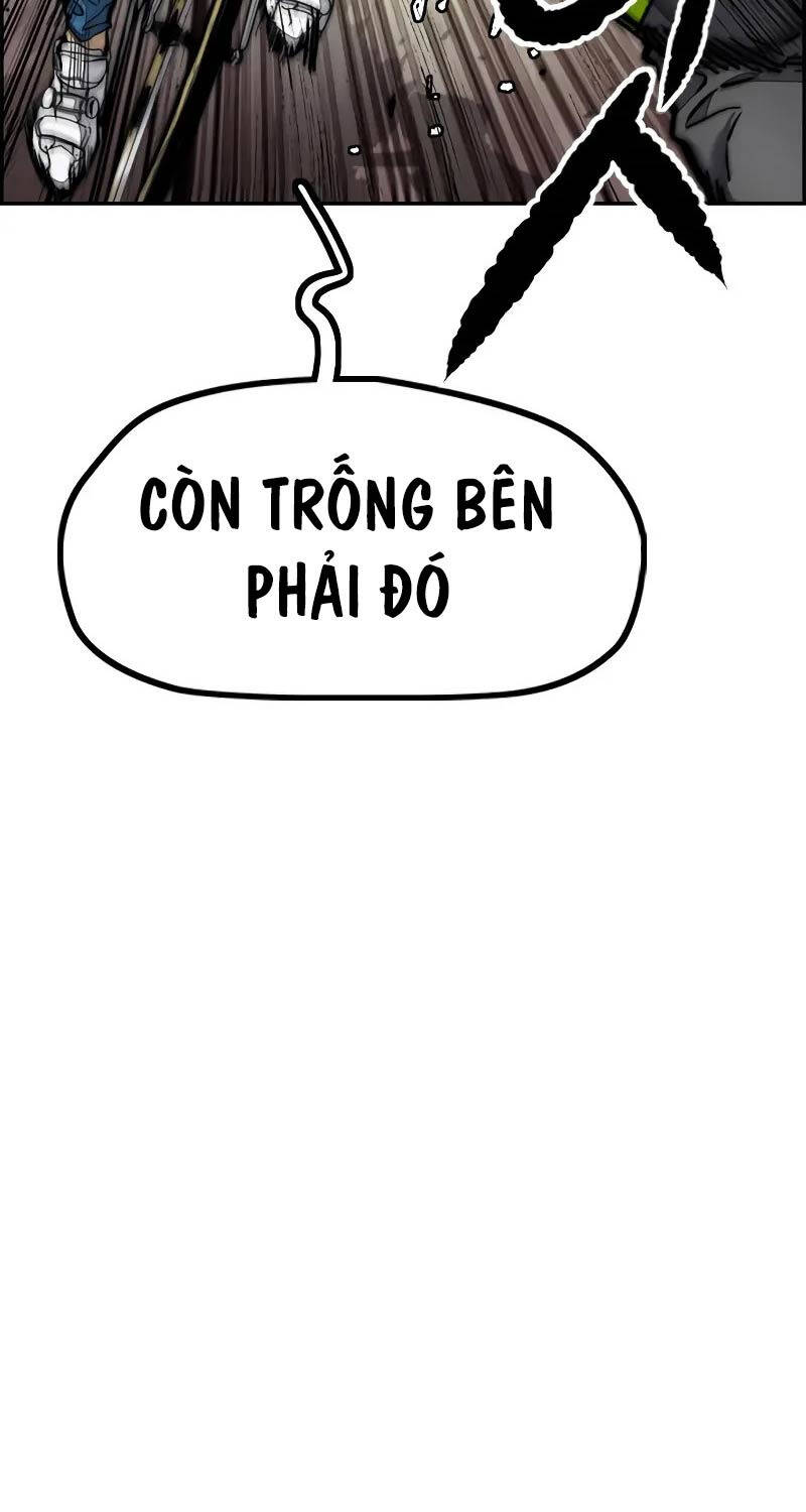 manhwax10.com - Truyện Manhwa Thể Thao Cực Hạn Chương 503 Trang 183