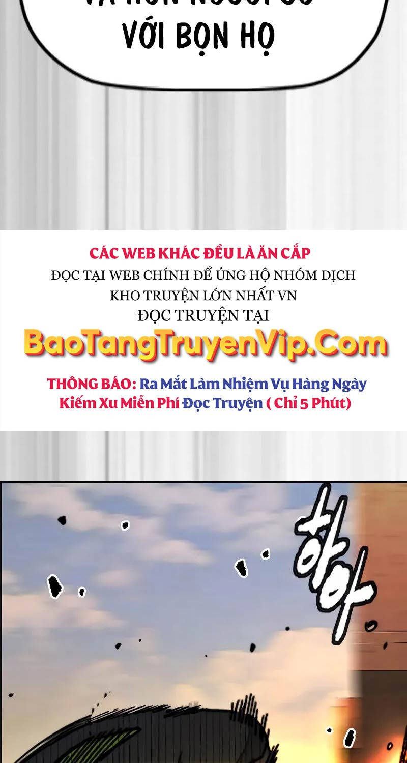 manhwax10.com - Truyện Manhwa Thể Thao Cực Hạn Chương 503 Trang 201