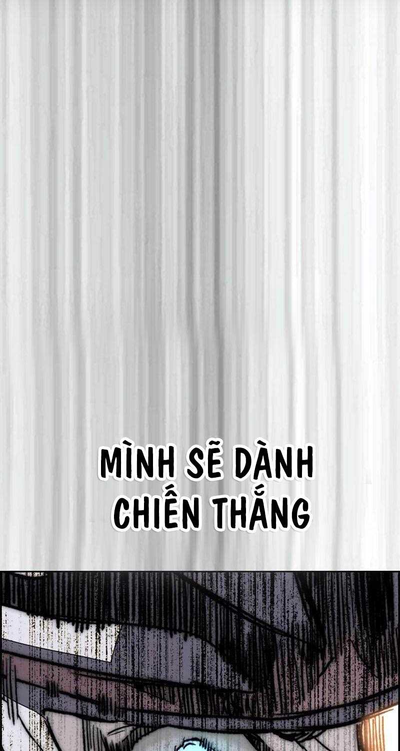 manhwax10.com - Truyện Manhwa Thể Thao Cực Hạn Chương 504 5 Trang 41