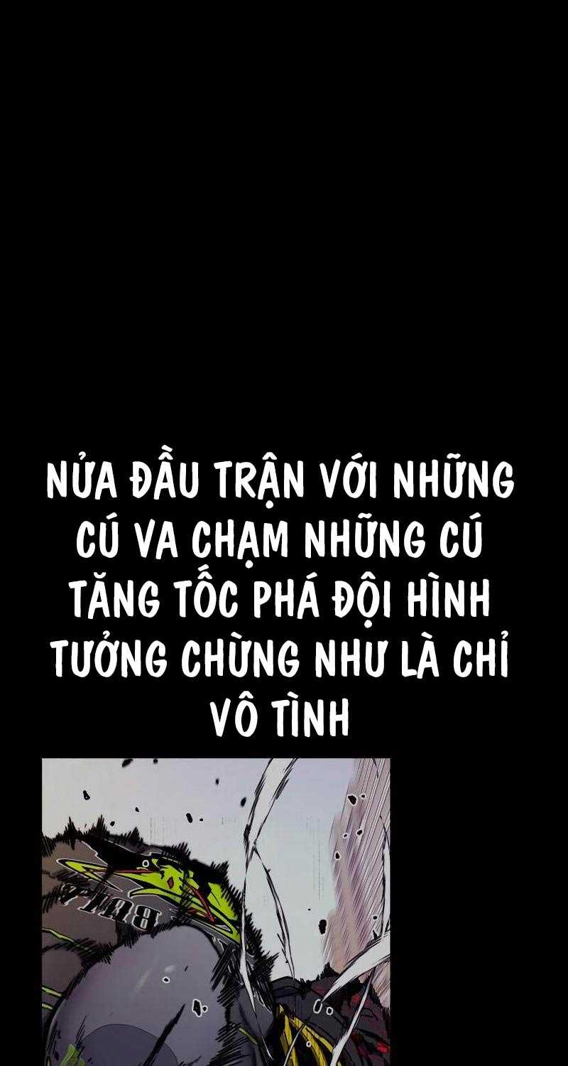 Thể Thao Cực Hạn Chương 504 5 Trang 57