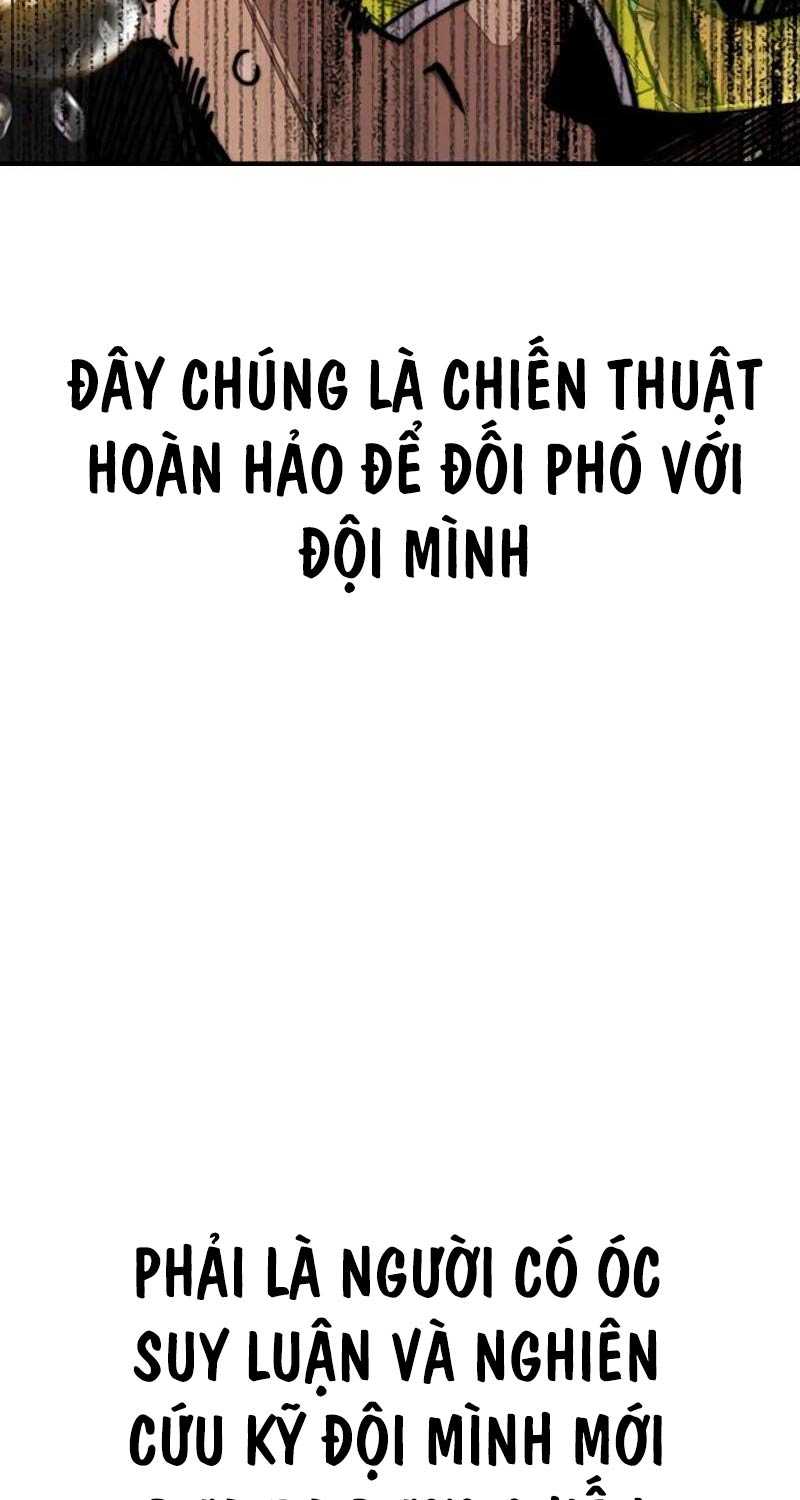 manhwax10.com - Truyện Manhwa Thể Thao Cực Hạn Chương 504 5 Trang 66