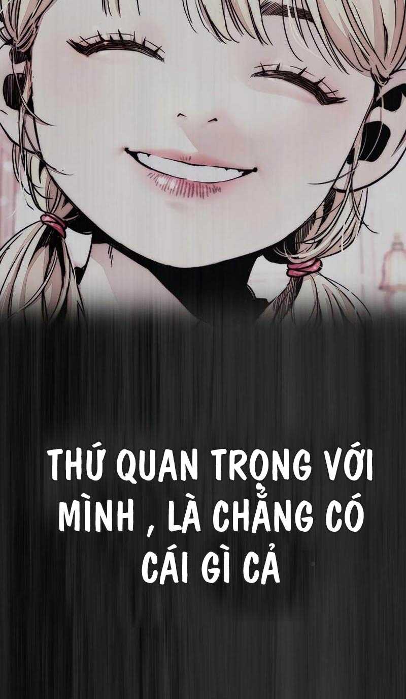 manhwax10.com - Truyện Manhwa Thể Thao Cực Hạn Chương 504 5 Trang 15