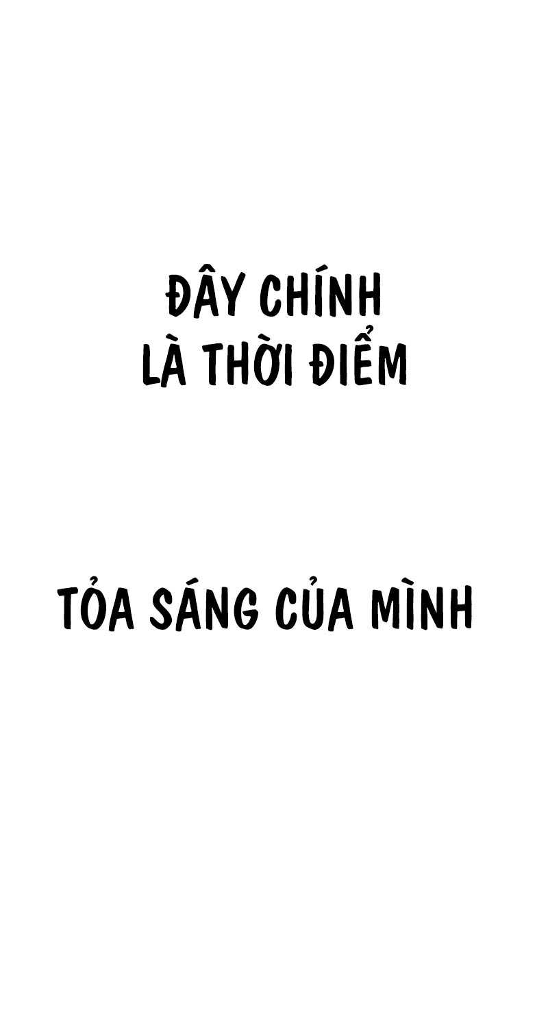 manhwax10.com - Truyện Manhwa Thể Thao Cực Hạn Chương 504 5 Trang 117