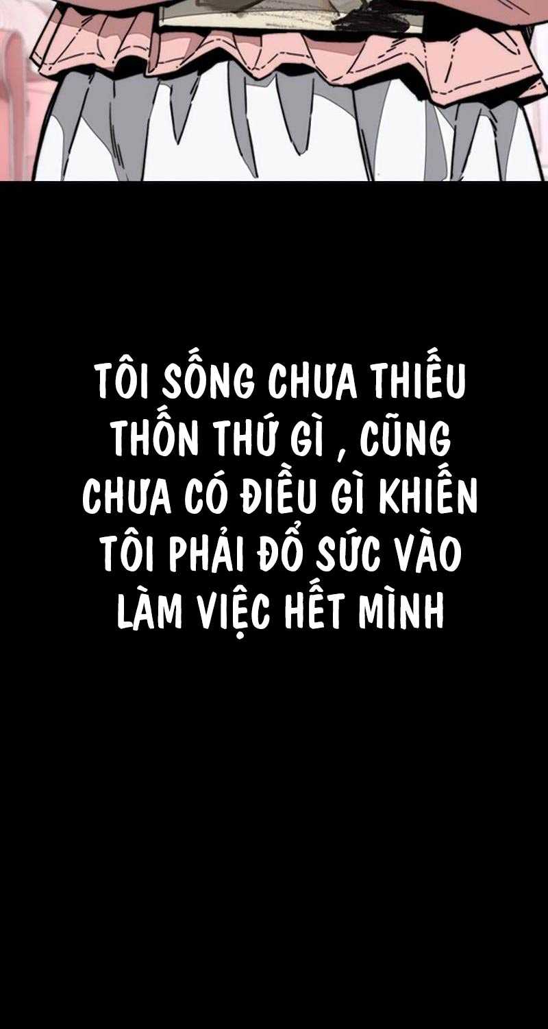 Thể Thao Cực Hạn Chương 504 Trang 9