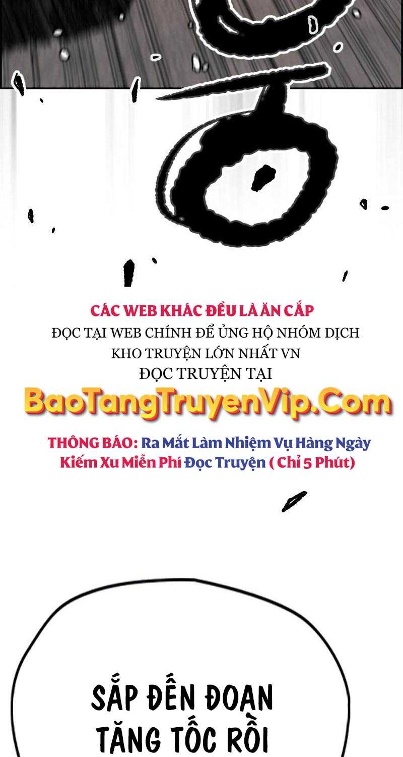 manhwax10.com - Truyện Manhwa Thể Thao Cực Hạn Chương 504 Trang 31