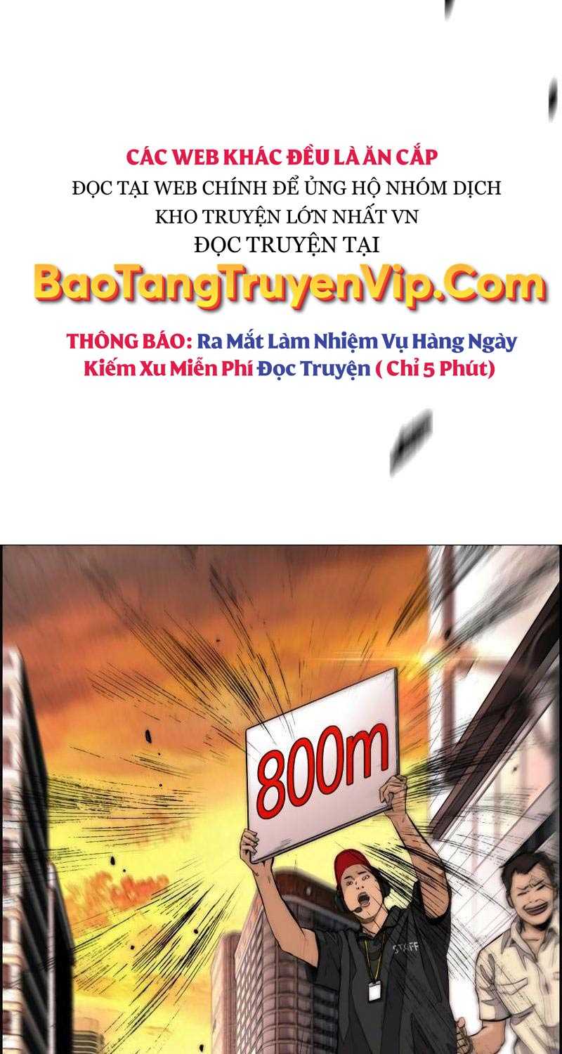 Thể Thao Cực Hạn Chương 504 Trang 45