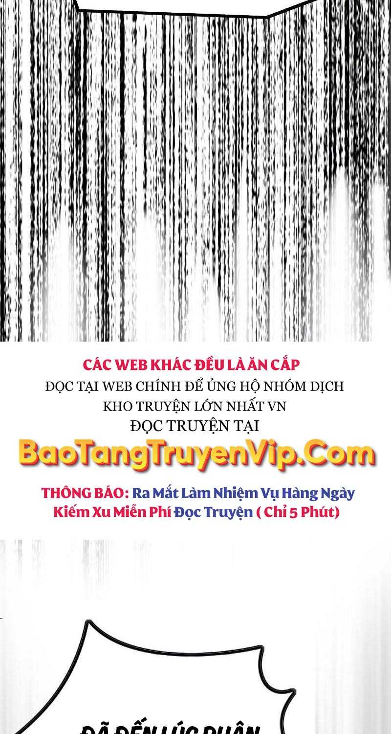 manhwax10.com - Truyện Manhwa Thể Thao Cực Hạn Chương 504 Trang 50