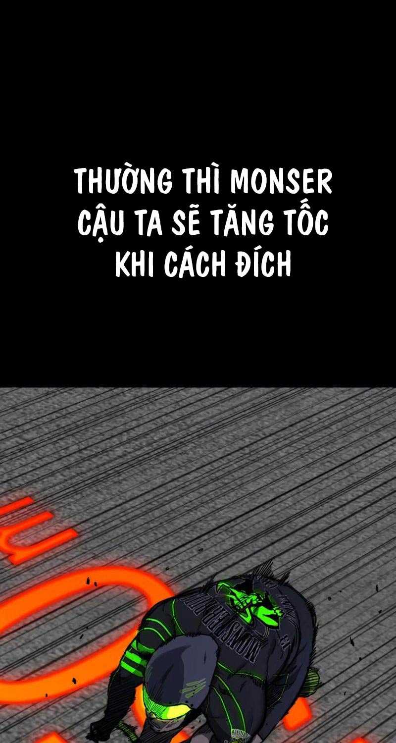 manhwax10.com - Truyện Manhwa Thể Thao Cực Hạn Chương 504 Trang 71