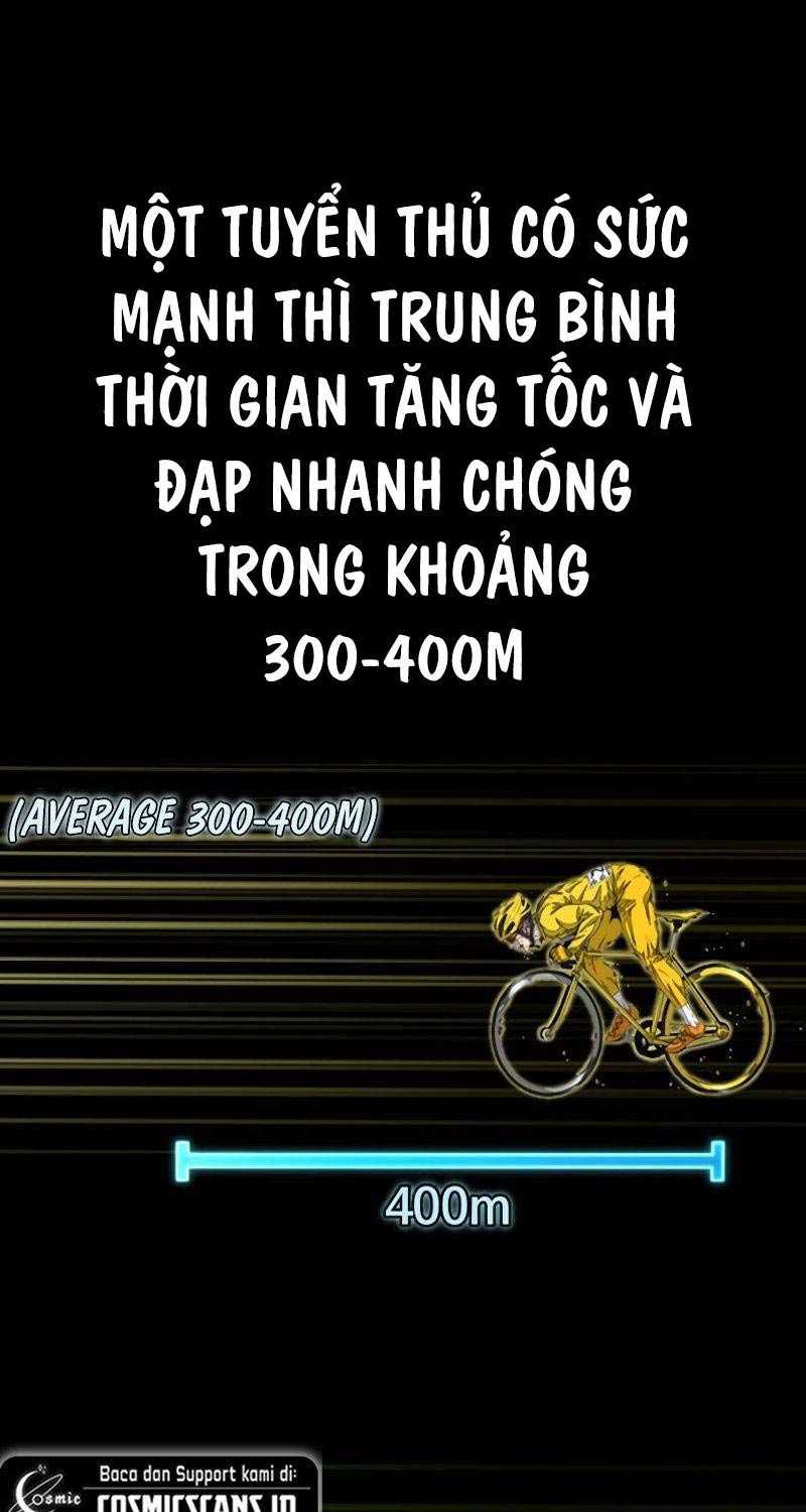 manhwax10.com - Truyện Manhwa Thể Thao Cực Hạn Chương 504 Trang 73