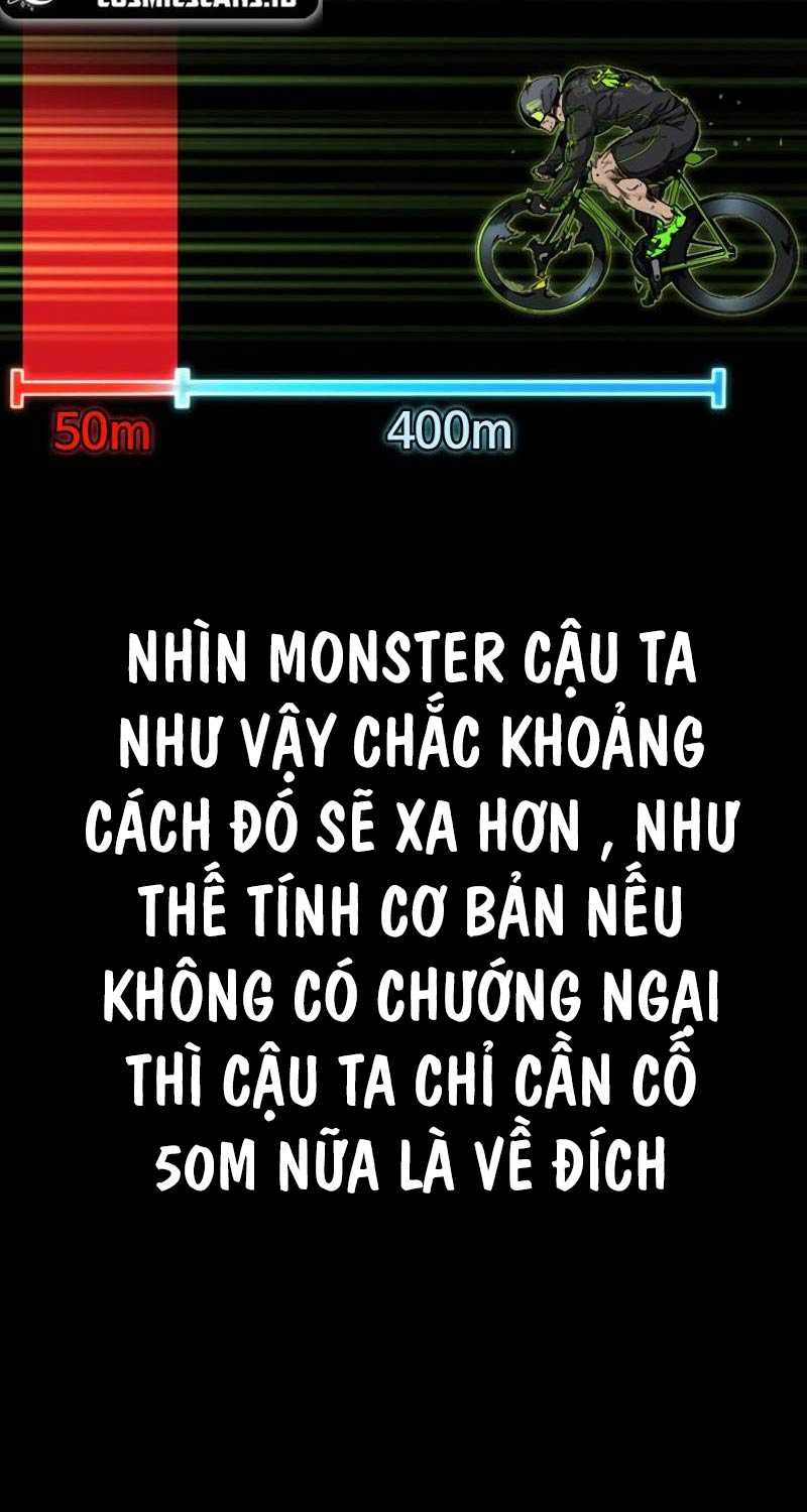 Thể Thao Cực Hạn Chương 504 Trang 74