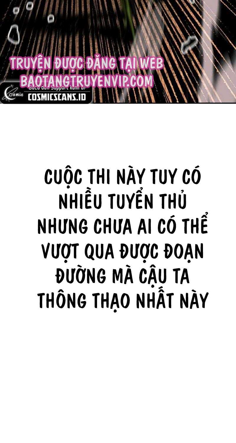 manhwax10.com - Truyện Manhwa Thể Thao Cực Hạn Chương 504 Trang 77