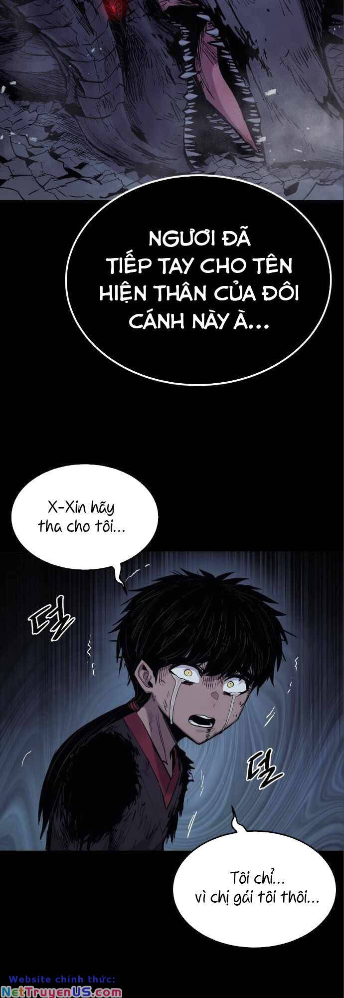 manhwax10.com - Truyện Manhwa The Wailing Perversion Chương 14 Trang 48