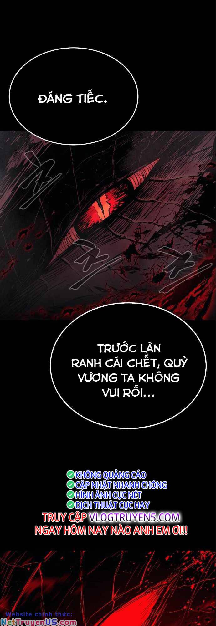 manhwax10.com - Truyện Manhwa The Wailing Perversion Chương 14 Trang 49