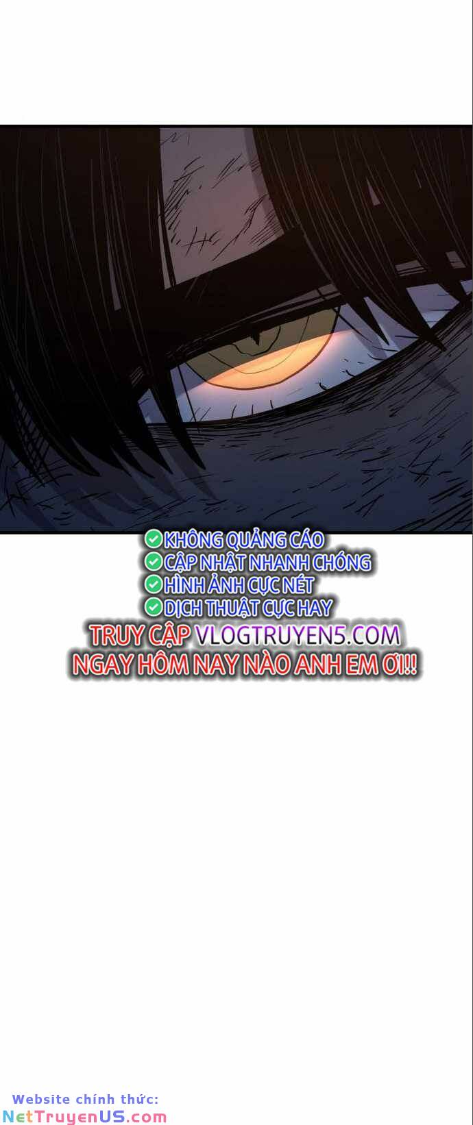 manhwax10.com - Truyện Manhwa The Wailing Perversion Chương 14 Trang 74