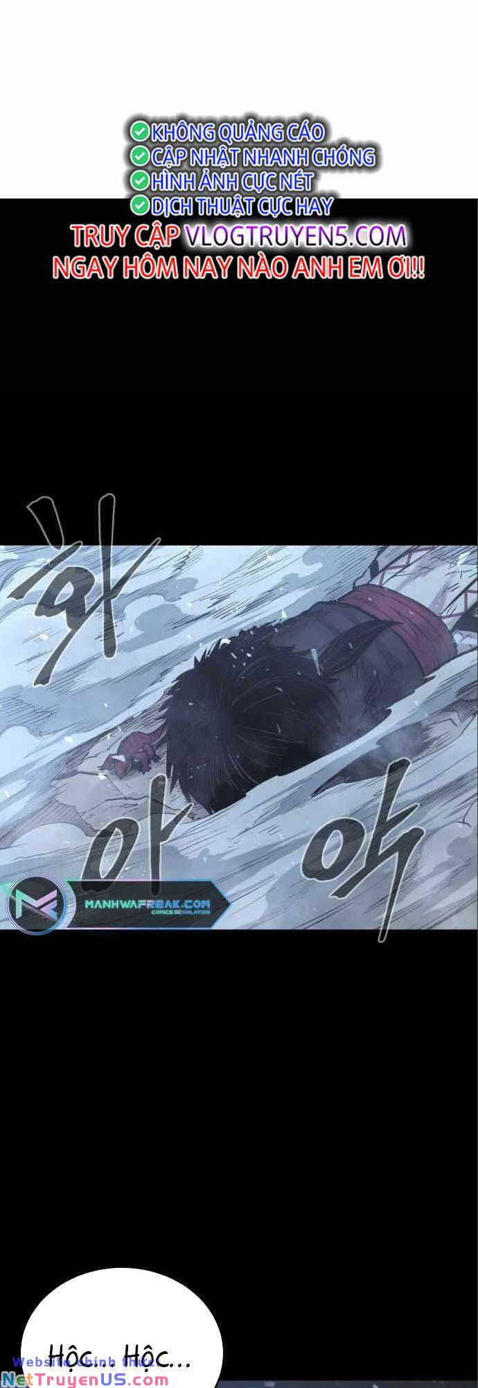 manhwax10.com - Truyện Manhwa The Wailing Perversion Chương 14 Trang 1