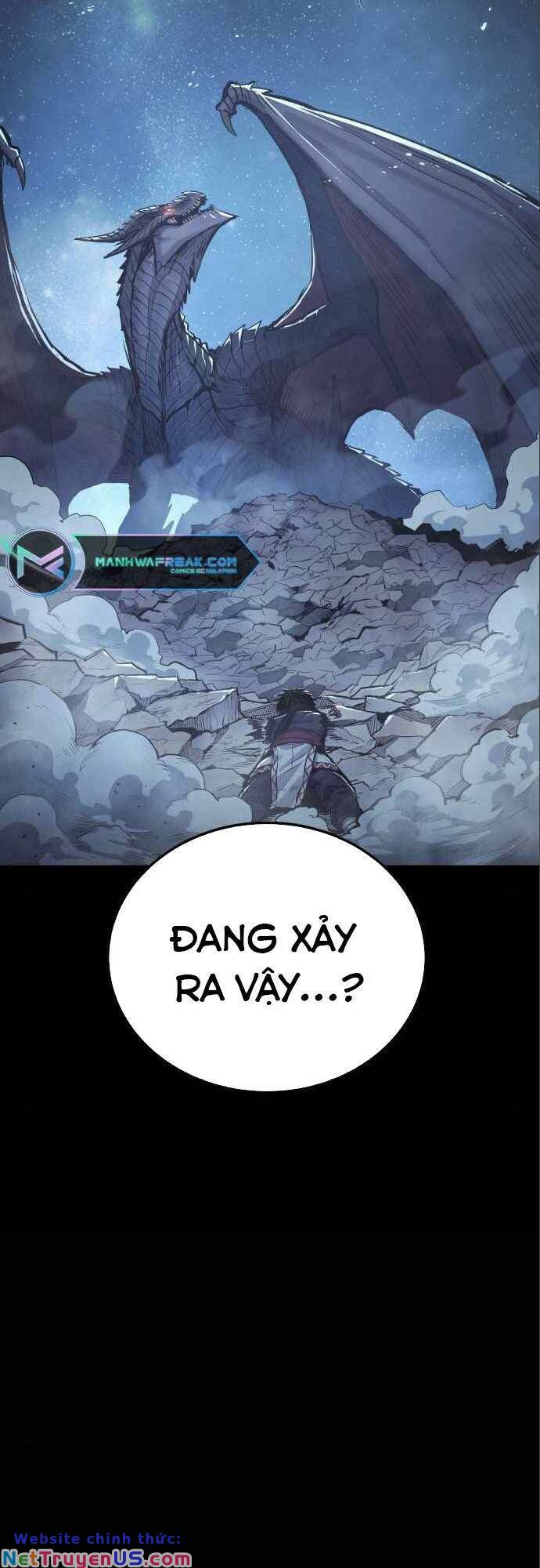 manhwax10.com - Truyện Manhwa The Wailing Perversion Chương 14 Trang 3