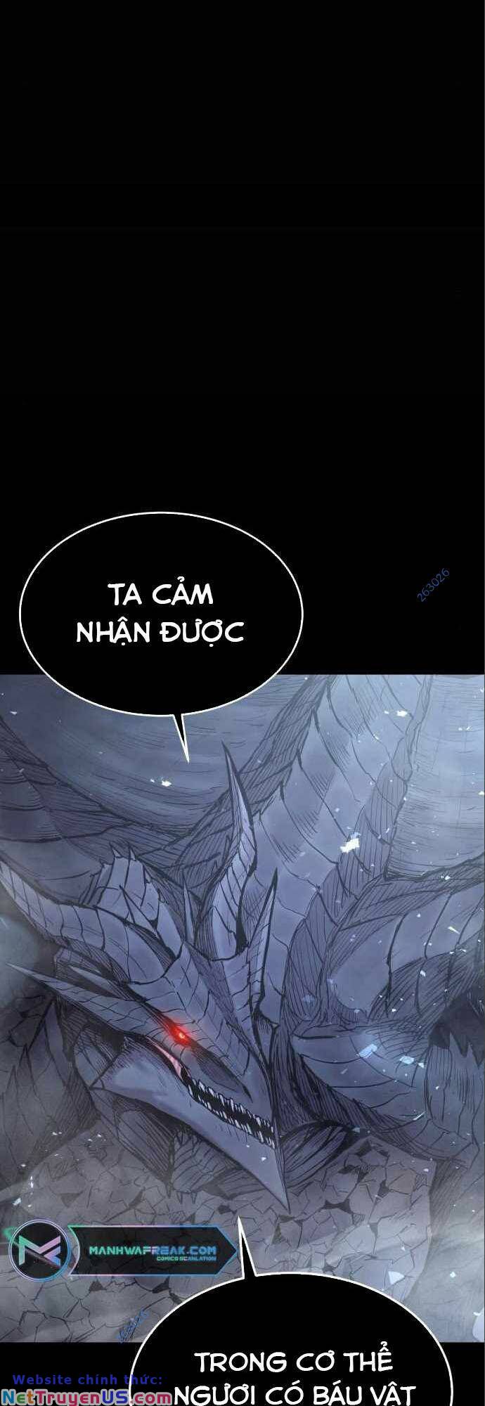 manhwax10.com - Truyện Manhwa The Wailing Perversion Chương 14 Trang 4