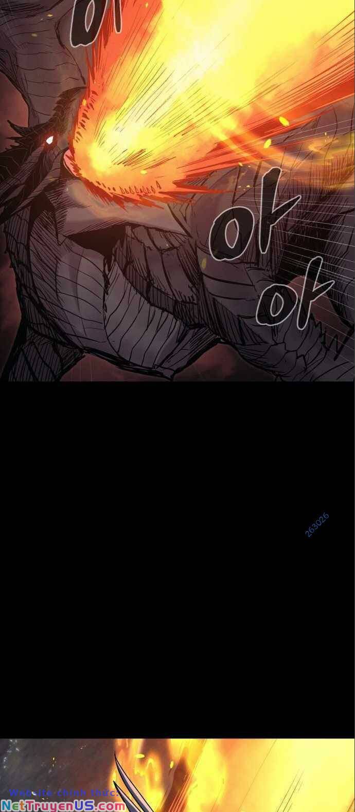 manhwax10.com - Truyện Manhwa The Wailing Perversion Chương 14 Trang 15