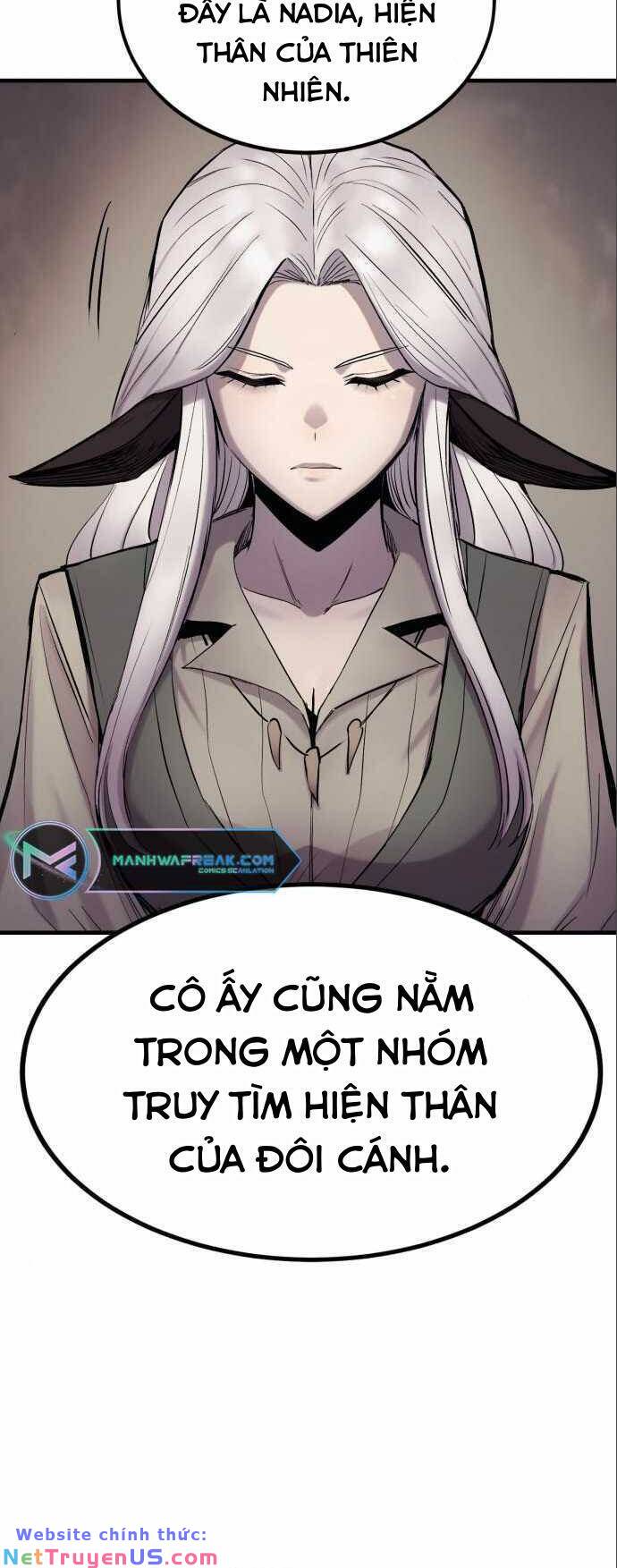 manhwax10.com - Truyện Manhwa The Wailing Perversion Chương 15 Trang 45