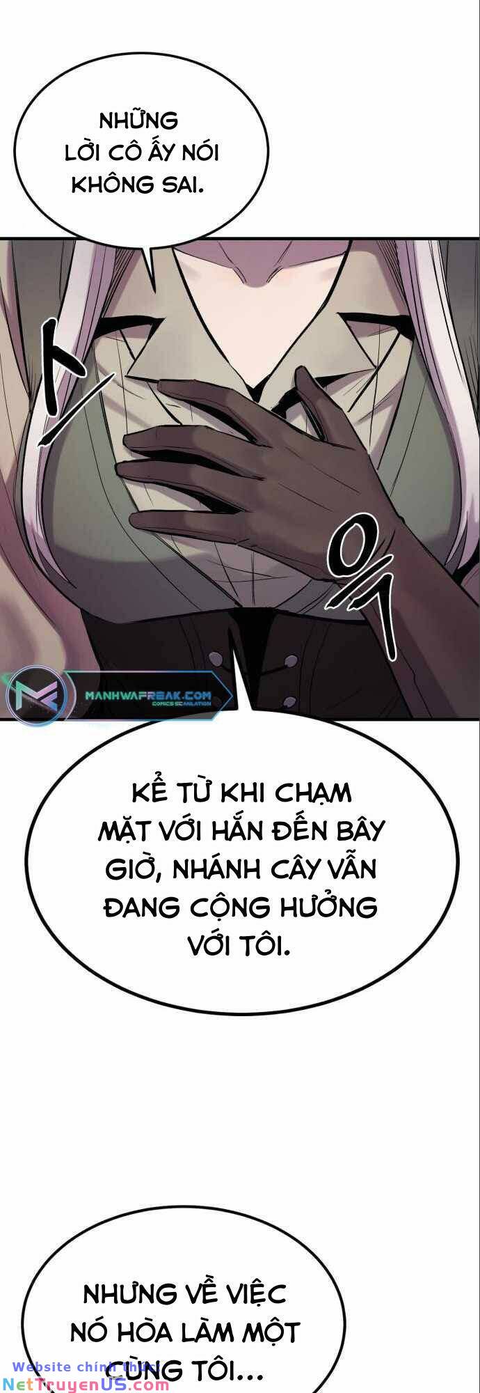 manhwax10.com - Truyện Manhwa The Wailing Perversion Chương 15 Trang 61