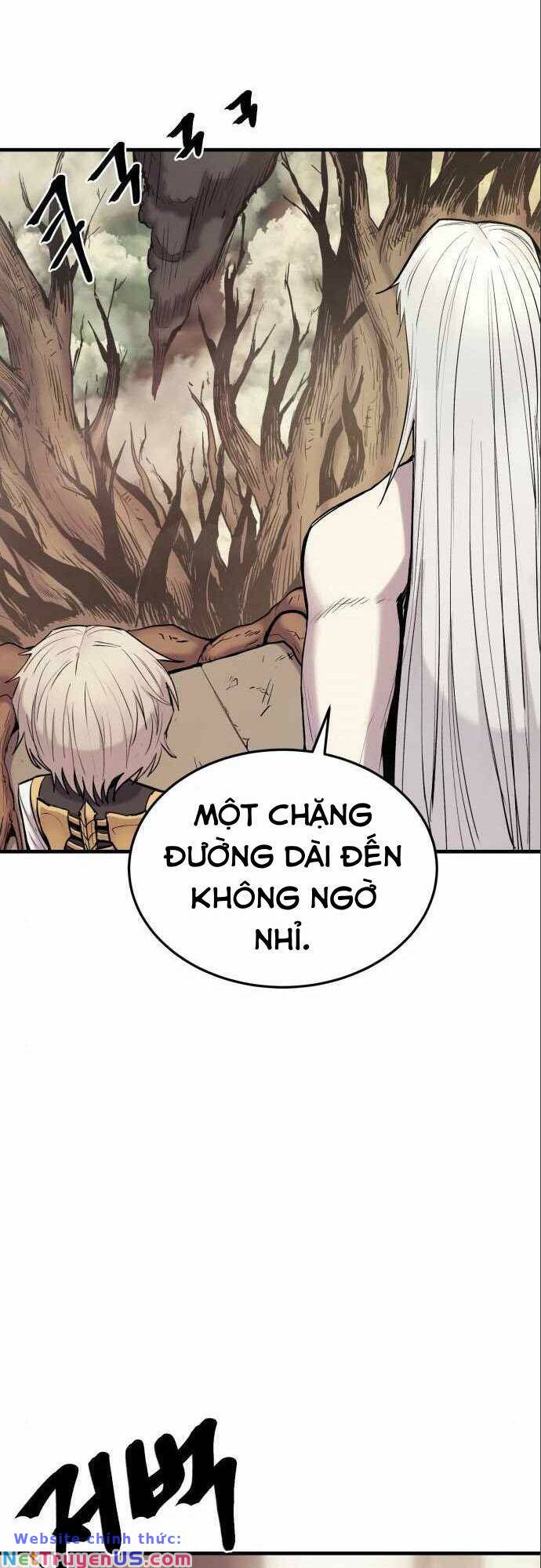 manhwax10.com - Truyện Manhwa The Wailing Perversion Chương 15 Trang 2