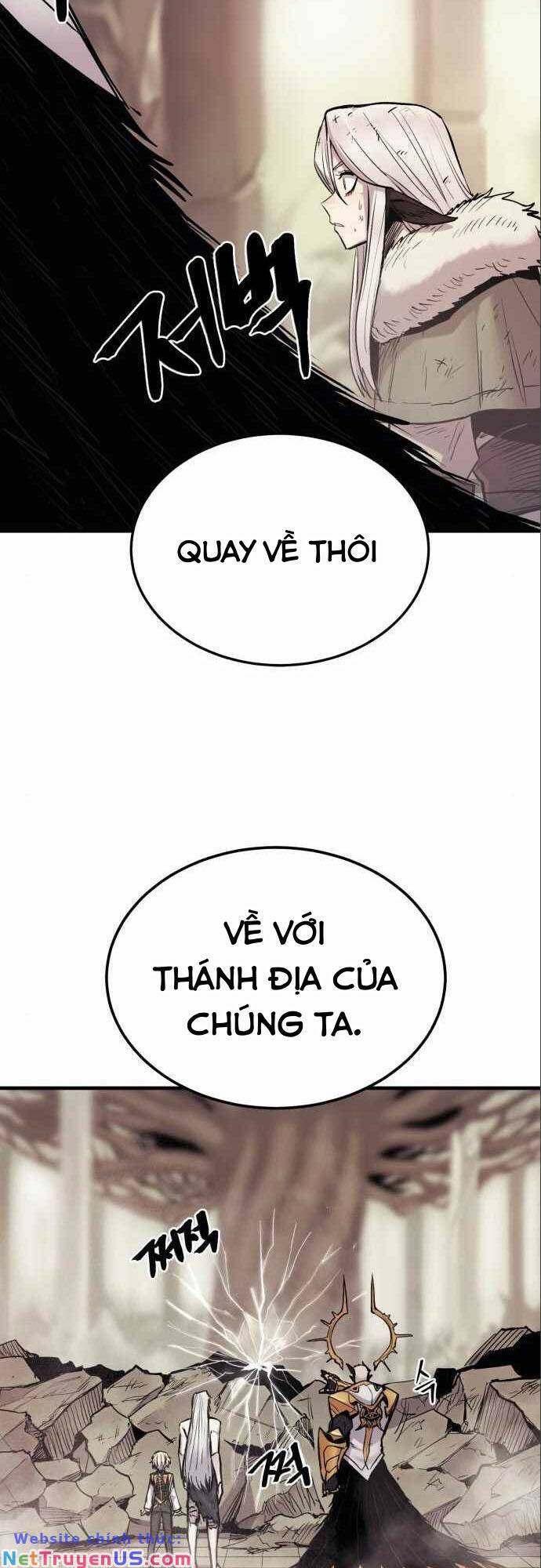 manhwax10.com - Truyện Manhwa The Wailing Perversion Chương 15 Trang 3