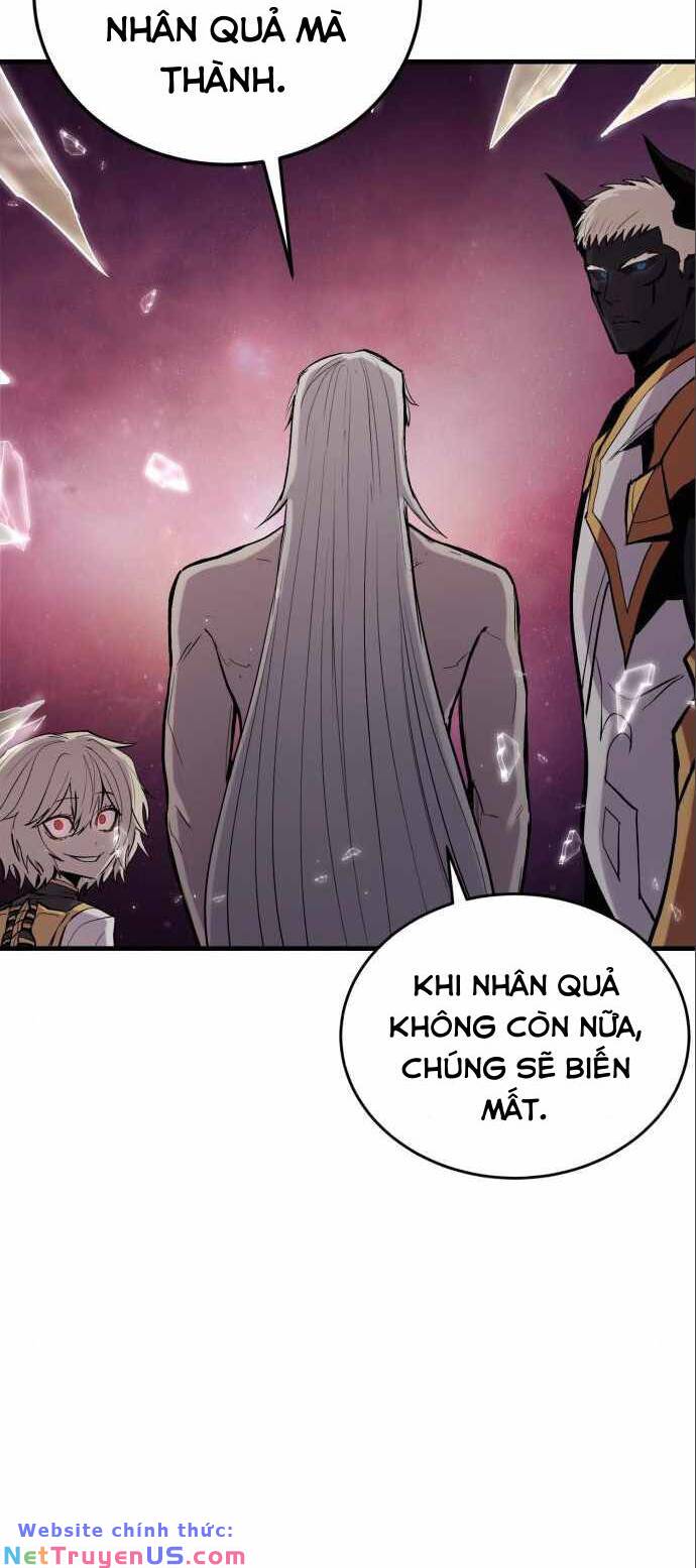 manhwax10.com - Truyện Manhwa The Wailing Perversion Chương 15 Trang 10