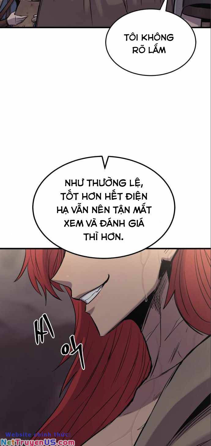 manhwax10.com - Truyện Manhwa The Wailing Perversion Chương 15 Trang 19