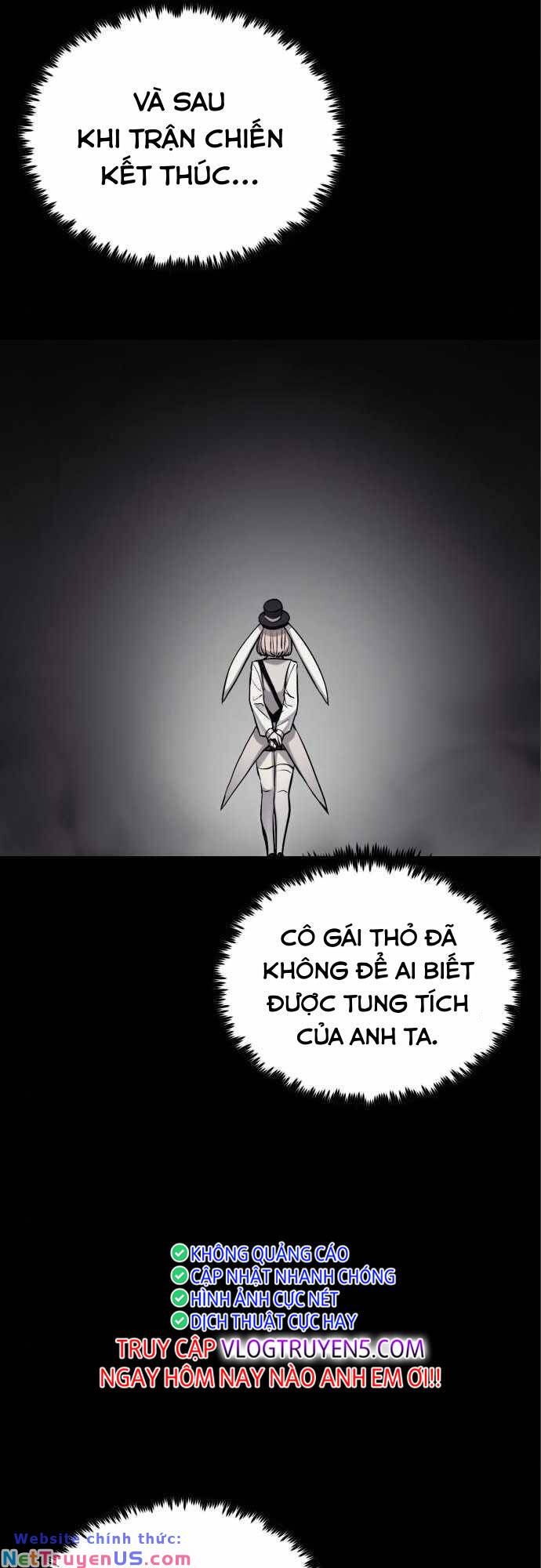 manhwax10.com - Truyện Manhwa The Wailing Perversion Chương 15 Trang 26