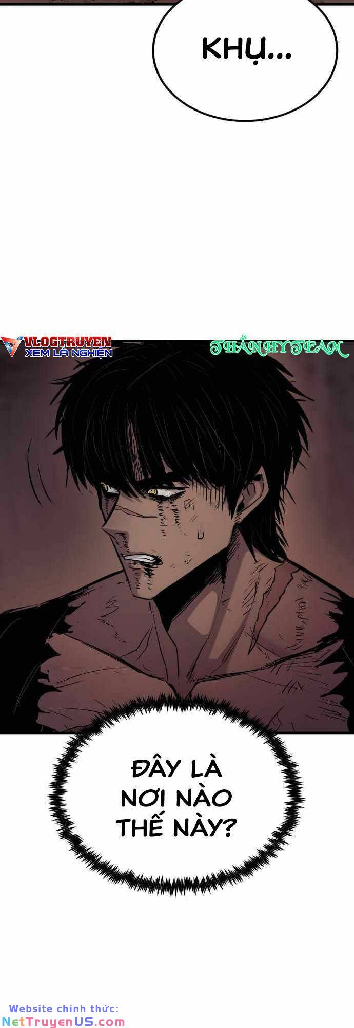 manhwax10.com - Truyện Manhwa The Wailing Perversion Chương 16 Trang 42